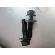 18P121 Camshaft Gear Bolt Set For 10-11 Toyota Camry  2.5